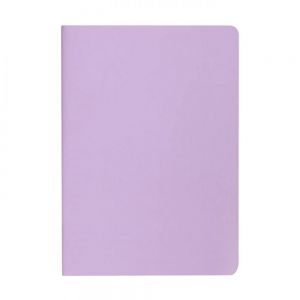 LIBRETA SLANK personalizada